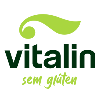 Vitalin