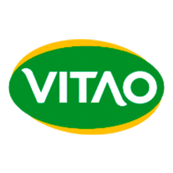 Vitao