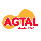 Agtal