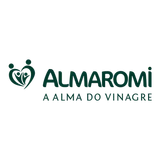 Almaromi