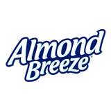 Almond Breeze