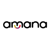 Amana