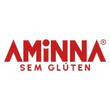 Aminna