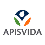 Apis Vida