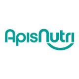 Apisnutri