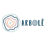 Arbolê