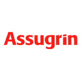 Assugrin