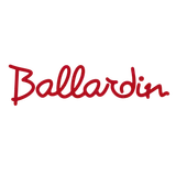 Ballardin