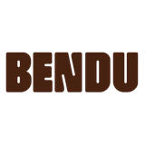 Bendú