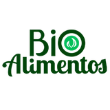 Bio Alimentos