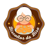 Biscoitos da Bisa
