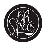 BR Spices