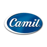 Camil