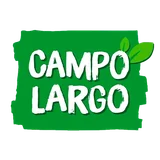 Campo Largo