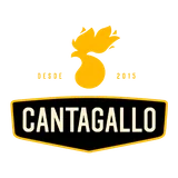 Cantagallo