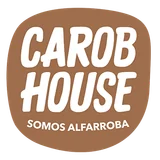 Carob House