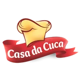 Casa da Cuca