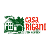 Casa Rigani