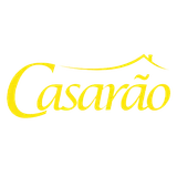 Casarão