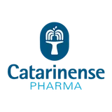 Catarinense Pharma
