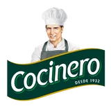 Cocinero