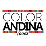 Color Andina