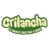 Crilancha