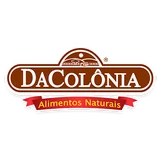Da Colônia