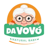 Da Vovó Papinhas