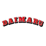 Daimaru