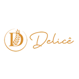 Delicê