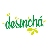 Desinchá