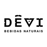 Dêvi