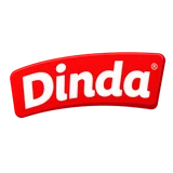 Dinda