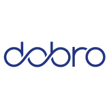 Dobro