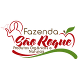 Fazenda São Roque
