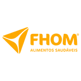 Fhom