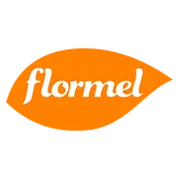 Flormel