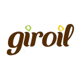 Giroil