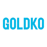 Goldko