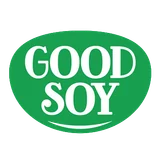 Goodsoy
