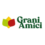 Grani Amici