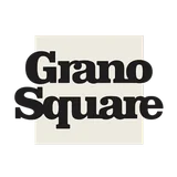 Granosquare