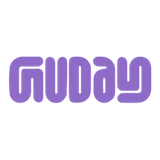 Guday