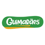 Guimarães