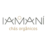 Iamaní
