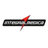 Integralmedica