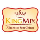 King Mix