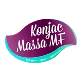 Konjac