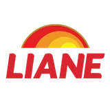 Liane